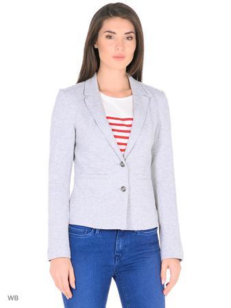 Жакет Tommy Hilfiger