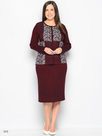 Жакет Dorothy's Нome