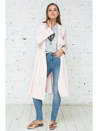 Жакет Gold Chic Chili