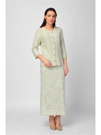 Жакет Maria Velada