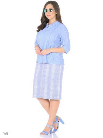 Жакет SOMMERMANN