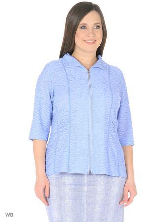 Жакет SOMMERMANN