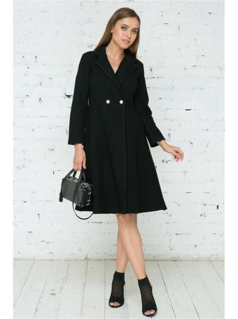 Жакет Gold Chic Chili