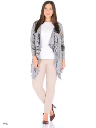 Жакет СТиКО