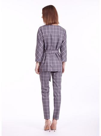 Жакет VLАDI Collection