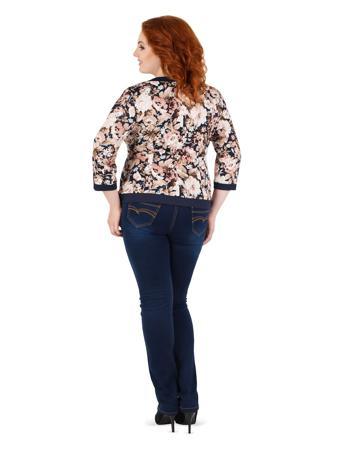 Жакет Darissa Fashion
