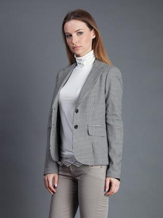 Жакет EVERIS Жакет EVERIS