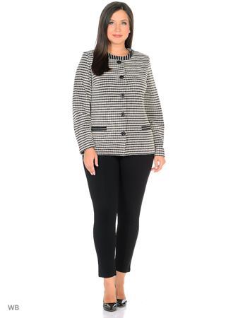 Жакет Полина