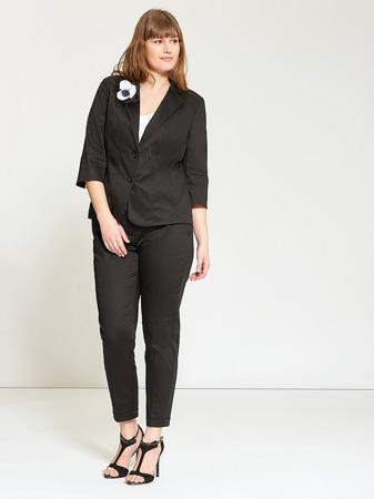 Жакет Fiorella Rubino Жакет Fiorella Rubino