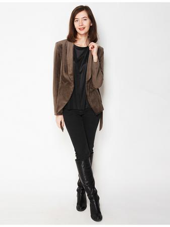 Жакет MALKOVICH