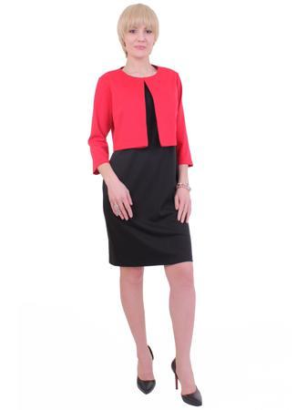 Жакет Regina Style