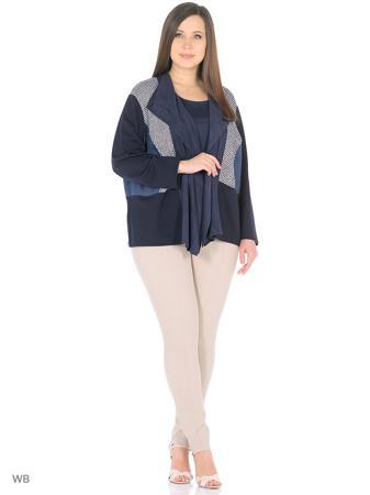 Жакет SOMMERMANN