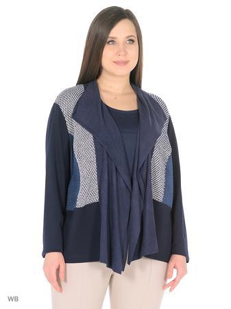 Жакет SOMMERMANN