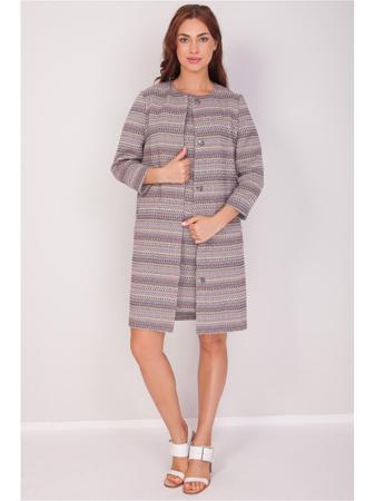 Жакет Vis-a-vis