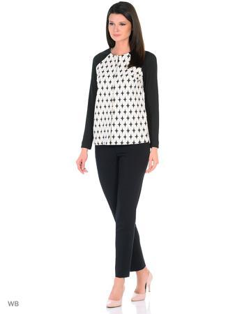 Жакет КАЛIНКА