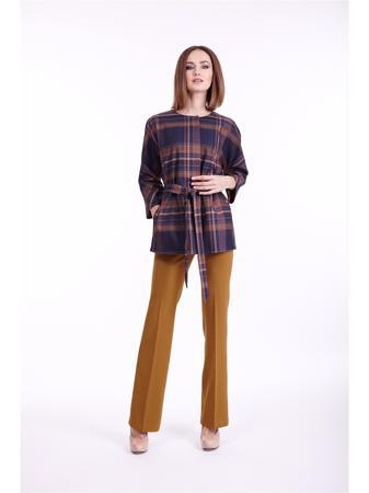 Жакет VLАDI Collection