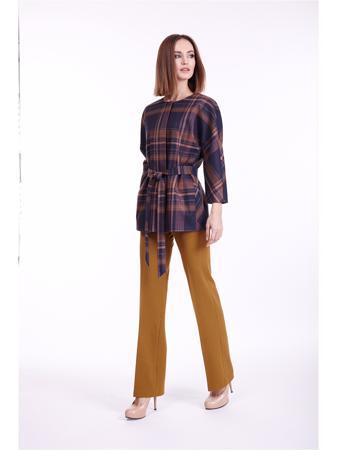Жакет VLАDI Collection