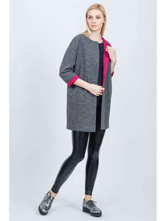 Жакет Ачоса