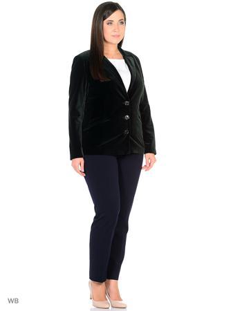 Жакет Atelier Amaranth