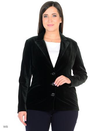 Жакет Atelier Amaranth