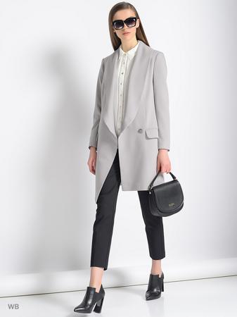 Жакет Colambetta