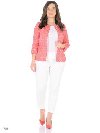 Жакет SOMMERMANN