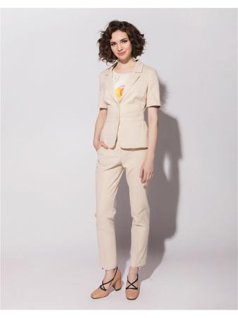 Жакет Personage