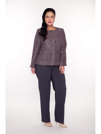 Жакет Borboleta