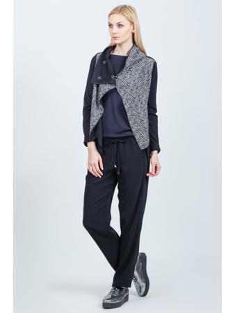 Жакет Ачоса