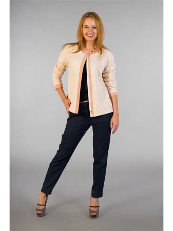 Жакет Настаси