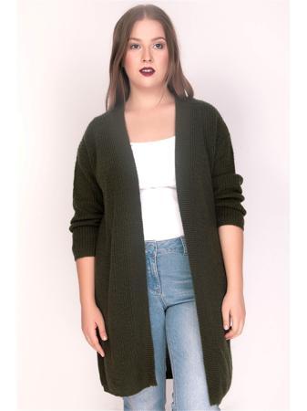 Жакет Vis-a-vis