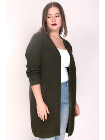 Жакет Vis-a-vis