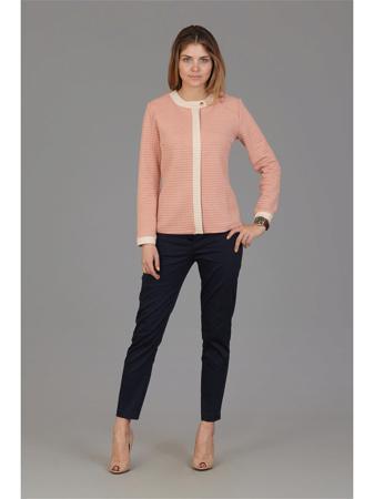 Жакет Настаси