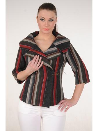 Жакет MONO collection