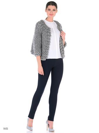 Жакет Marino Milano