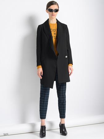 Жакет Colambetta