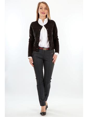 Жакет HELLO MODA!