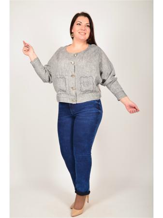 Жакет Happiness