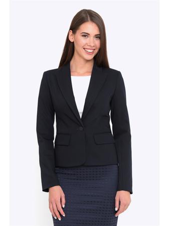 Жакет EMKA FASHION