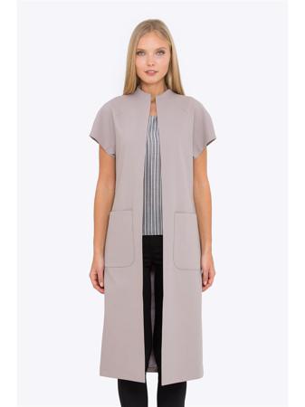 Жакет EMKA FASHION