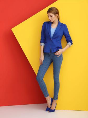 Жакет Top Secret