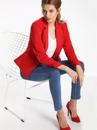 Жакет Top Secret