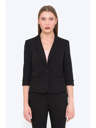 Жакет EMKA FASHION