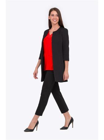 Жакет EMKA FASHION