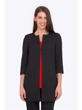 Жакет EMKA FASHION