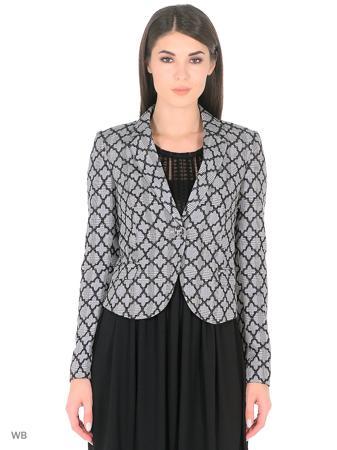 Жакет GUESS