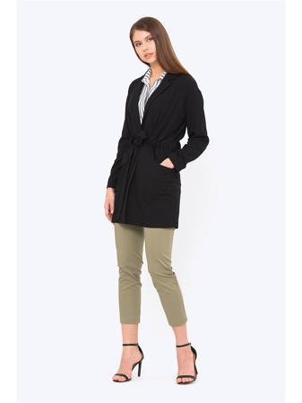 Жакет EMKA FASHION