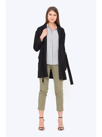 Жакет EMKA FASHION