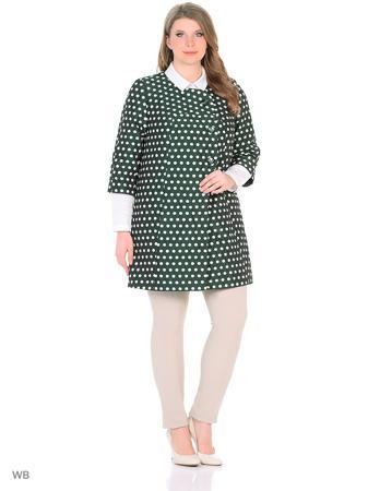 Жакет ОЛЬКО