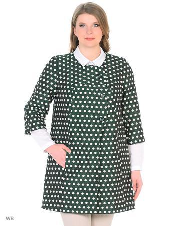 Жакет ОЛЬКО